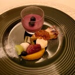 スタジオーネ - 