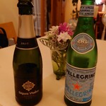 スタジオーネ - 