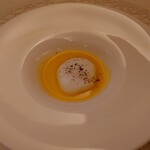 スタジオーネ - 