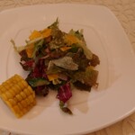 スタジオーネ - 