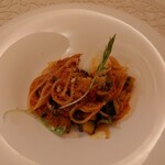 スタジオーネ - 