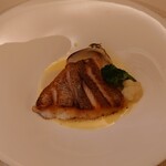 スタジオーネ - 