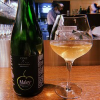 オステリア・オリエーラ - 