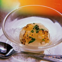 オステリア・オリエーラ - 