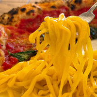TRATTORIA PIZZERIA 207 渋谷店 - ワンプレートランチ（1200円）