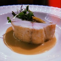 オステリア・オリエーラ - 