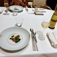 オーベルジュ・ド・リル ナゴヤ - 