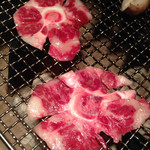 肉匠なか田 - 