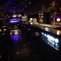 肉匠なか田 本店 - 
