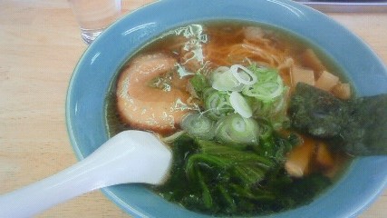 いさみや name=