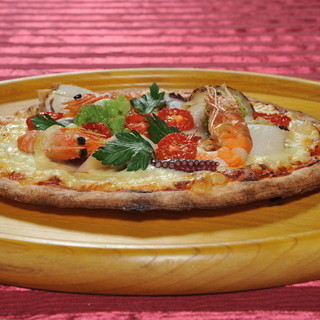 ラヴィール岡山_2