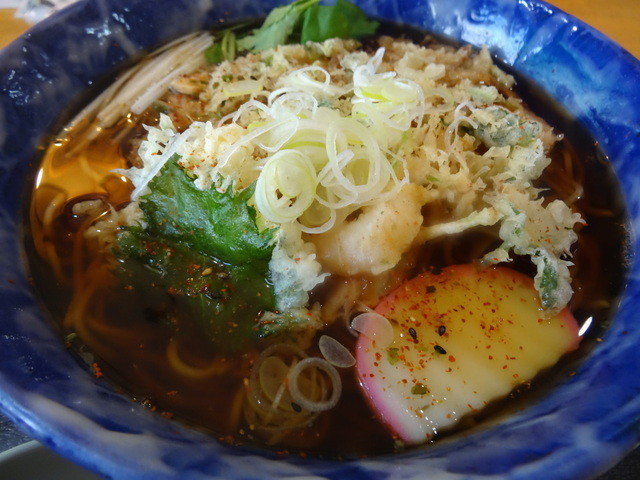 やぶ将 旭 レストラン その他 食べログ