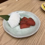 酒場わんえいす - 