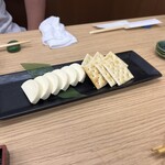 酒場わんえいす - 