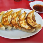 一品香 今宮店 - 