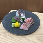 酒場わんえいす - 