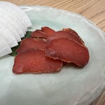 酒場わんえいす - 