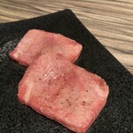 焼肉 ジャンボ 本郷店 - 