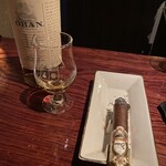 プライベートポッド - 