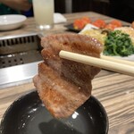 焼肉 ジャンボ - 