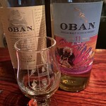 プライベートポッド - 