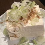 やきとんやまちゃん - 