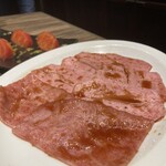 焼肉 ジャンボ - 