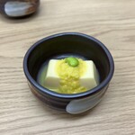 酒場わんえいす - 