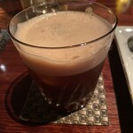 プライベートポッド - 