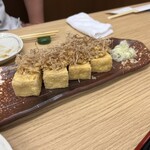 酒場わんえいす - 