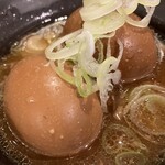やきとんやまちゃん - 