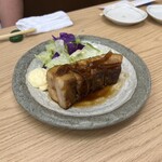 酒場わんえいす - 