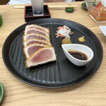 酒場わんえいす - 