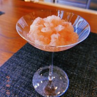 ル・サロン・プリべ - 