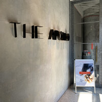 THE APOLLO - 