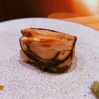 鮨麻布 - 