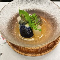 桜坂 観山荘 - 