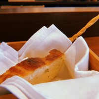 イル プロフーモ - 