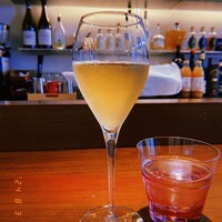 イル プロフーモ - 