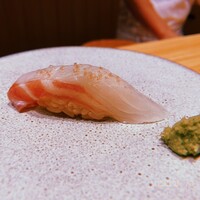 鮨麻布 - 