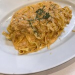 西洋料理家ふじい - 