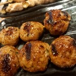 鳥貴族 - 