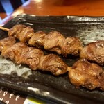 鳥貴族 - 