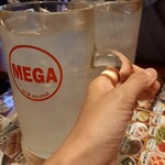 鳥貴族 - 
