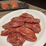 焼肉 ジャンボ - 
