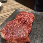 焼肉 ジャンボ - 
