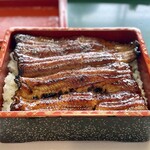 中川楼 - 