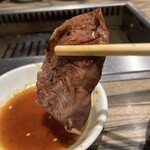 焼肉 ジャンボ - 