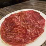 焼肉 ジャンボ - 