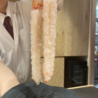 湘南沖地蟹専門店ふじ月 - 